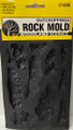 Woodland Scenics #C1230 Rock Mold - Outcroppings