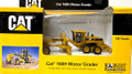 Norscot #55127 Cat 160H Motor Grader (HO)