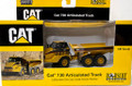 Norscot #55130 Cat 730 Articulated Truck - (HO)