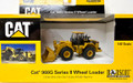 Norscot #55109 Cat 966G Series II Wheel Loader (HO)