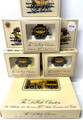 Bachmann #41-500/43-1045 Collector's Old Time Train Set - DeWitt Clinton (HO)