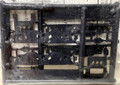Eastern Car Works #9013 Passenger Trucks - Pullman Standard 61-NO (HO)