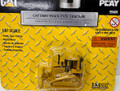 Norscot #55401 CAT D5M Track-Type Tractor