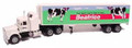 Promotex #6056 Beatrice Foods Kenworth w/40' Reefer Van (HO)