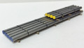 JWD #31540 50' Steel Rod w/Banding (N)