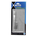 X-Acto #X7768 Home Office Cutting Set