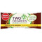 Two Degrees Chocolate Banana Nutrition Bars (9x1.6Oz)