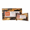 Probar Organic Peanut Butter Chocolate Chip Bar (12x3 Oz)