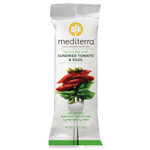 Mediterra Sundried Tomato & Basil (12x1.4 OZ)