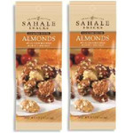 Sahale Snacks Almond/Cran/Honey (9x1.5OZ )