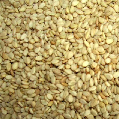 Seeds Hulled Snflower Seed (1x25LB )