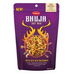 Bhuja Nut Mix (6x7Oz)