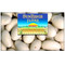 Sunridge Farms Yogurt Almonds (1x10LB )
