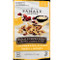 Sahale Snacks Crunchers Cranberries, Sesame Seeds + Honey (6x4 Oz)