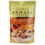 Sahale Snacks Almond Glazed Nuts (6x4 Oz)