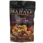 Sahale Snacks Maple Pecans (6x4 Oz)