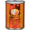 Wellness Turkey & Sweet Potato Canned Dog Food (12x12.5 Oz)