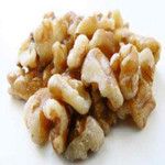 Nuts Walnuts Medium Pieces (1x30LB )