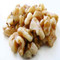 Nuts Walnuts Medium Pieces (1x30LB )