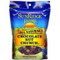 Sunridge Farms Chocolate Nut Crunch Mix (1x25LB)