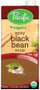 Pacific Natural Foods Spicey Black Bean Soup (12x32OZ )