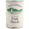 Bar Harbor Fish Stock (6x15OZ )