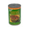 Amy's Kitchen Low Sodium Lentil vegetable Soup (12x14.5 Oz)