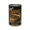 Amy's Kitchen Lentil Soup (12x14.5 Oz)