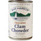 Bar Harbor Cherrystone Clam Chowder (6x15 Oz)