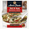 Annie Chun's Hot & Sour Soup Bowl (6x5.5 Oz)