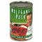 Wolfgang Puck Tomato Soup With Basil (12x14.5 Oz)