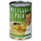Wolfgang Puck Old Fashion Potato Soup (12x14.5 Oz)