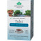 Organic India Tulsi India Breakfast Tea (6x18 CT)