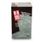 Equal Exchange Black, Earl Grey Tea (3x20 Bag)