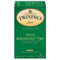 Twinings Irish Breakfast Tea (3x20 Bag)
