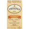 Twinings Decaf Earl Grey Tea (3x20 Bag)