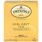 Twinings Earl Grey Tea (6x20 Bag)