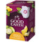 Good Earth Sweetly Twisted Tea (6x18BAG )