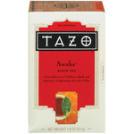 Tazo Tea Awake Black Tea (3x20 Bag)