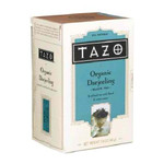 Tazo Tea Darjeeling Tea (3x20 Bag)