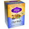 Yogi Black Chai Tea (3x16 Bag)