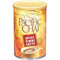 Pacific Chai Spice Powder (6x10 Oz)