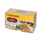 Celestial Seasonings Chamomile Tea (6x20BAG )
