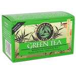 Triple Leaf Tea Green Premium Tea (3x20 Bag)