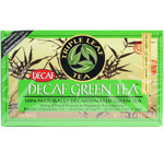 Triple Leaf Tea Decaf Green Tea (3x20 Bag)