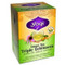 Yogi Green Triple Echinacea Tea (3x16 Bag)