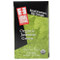 Equal Exchange Organic Jasmine Green Tea (6x20 Bag)