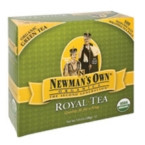 Newman's Own Green Tea (3x40 ct)