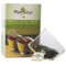 Mighty Leaf Tea Spring Jasmine Green Tea (3x15 Bag)