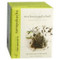 Two Leaves & A Bud Tamayokucha Green Tea (6x15 Bag)